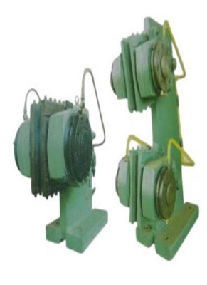 ���ɱP���Ƅ������g���p����