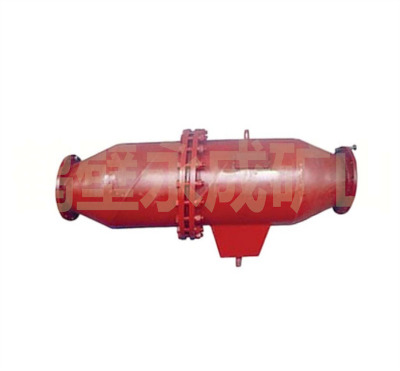 ����fqs�ͷ���ˮ���ؚ��b���Ԏ���â