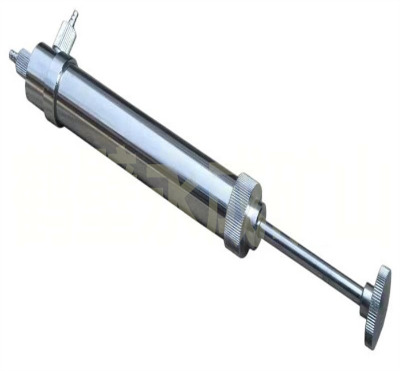 ��ǰú�V�m��ʹ�õĎ׿������ɘ�����B