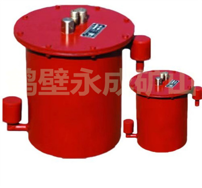 �����_�˵�ˮ��ʽ������