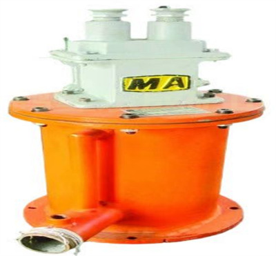 �W����ˮ���o�b���Ì����fԒ