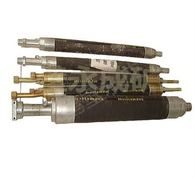 �W����ú��עˮ������Ì����fԒ