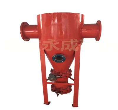 �W���³�ɹ�·�������Ì����fԒ