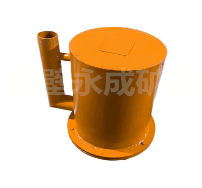 �����ɶ��������Ԅӷ�ˮ���������������