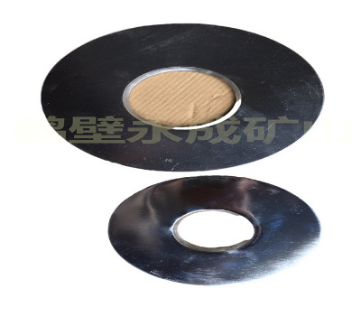 ú�Vʹ�õĘ˜ʿװ���ߴ���~����