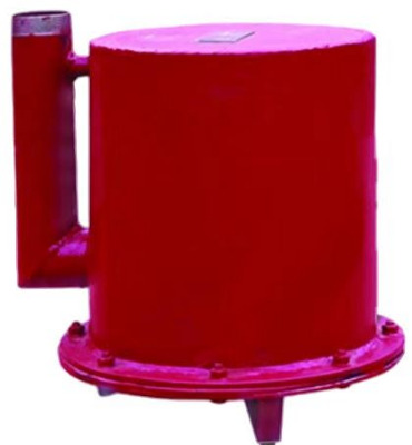 �����Ԅӷ�ˮ�����J���Q������