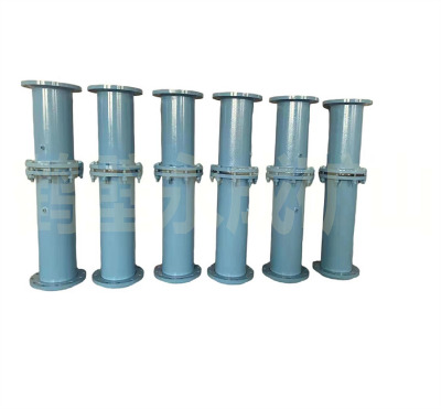 �װ�����Ӌ(j��)