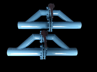 ��ͨʽ�װ�����Ӌ���ǲ��F���I�����ǌ�ؐ