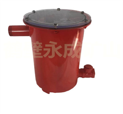 ��ҕ��ؓ���Ԅӷ�ˮ��