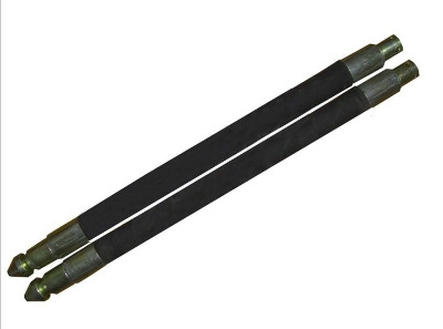 yc�����˹�����