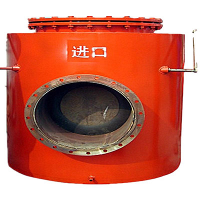 yc���ؚ�����b���������