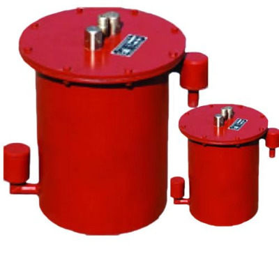 ���ɵ��������ڵV��ؓ�����yʽ��ˮ��