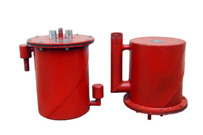 ̫������yc�Ԅӷ�ˮ��