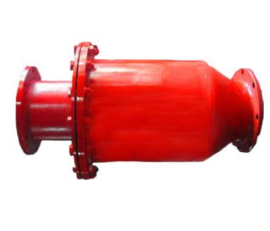 ��Ҋyc����ˮ���ؚ��b���Ҳſ�������