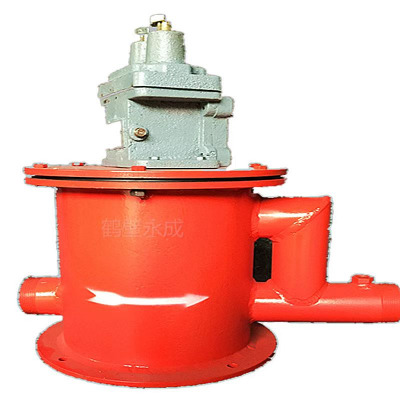 yc�V�Ô�ˮ���o�b�ú����Ђ��s��