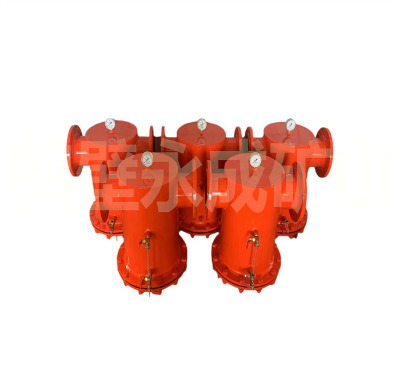 �������ɵVɽ��ˮ���x��Ʒ�|��