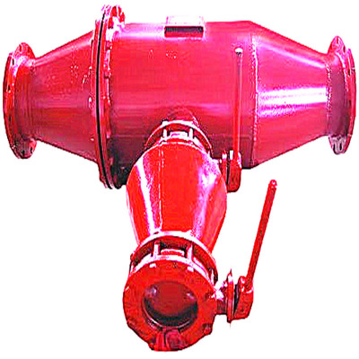 ������˹��·����������