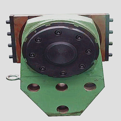 ���ɱP���Ƅ���ú�V�ԃr��֮�x