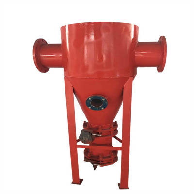 ���ɹ�·�������ԃr��֮�x