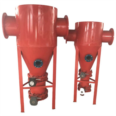 �������������ɽo������x��