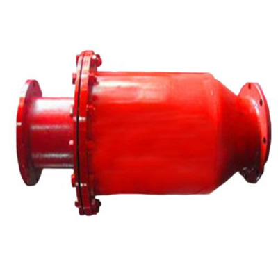 ���ɷ���ˮ���ؚ��b�Ãɂ��ַǳ�����