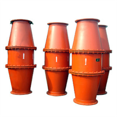 ���ɿ���������