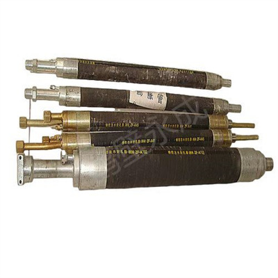 ؛�ȱ��ң���֪ú��עˮ�����߀�����ɺ�