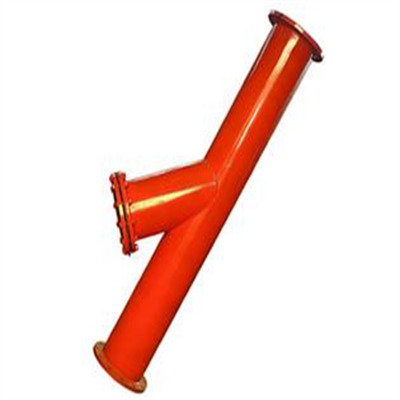 ����ʽ���������������|������