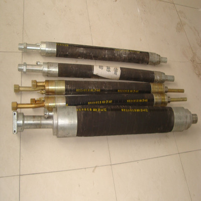 ���ɵVɽ���ٷ������Ҷ�֪��