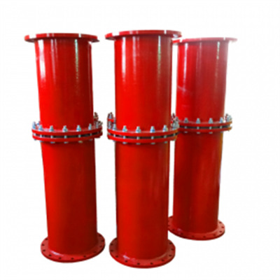 �¸º��õĿװ�����Ӌ