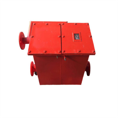 �����B�mʽؓ���Ԅ�������ˮ���ѽ�������