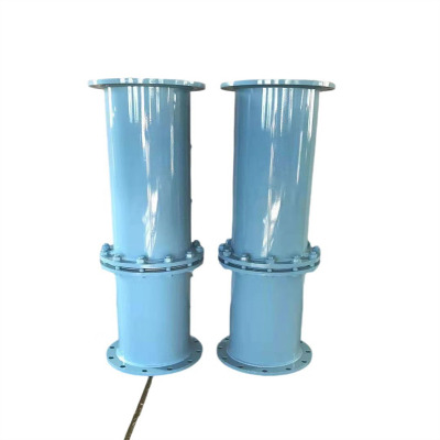 ���Dʽ�װ�����Ӌ���и�����;