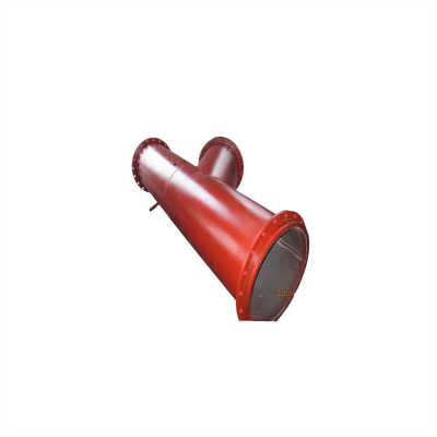 ����ʽ�������ٴ�������ǰһ��