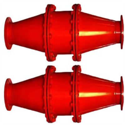 ��׌ú�V�����@����ػ��b��