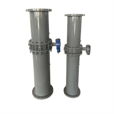 �eգ�������e�^�Dʽ�װ�����Ӌ