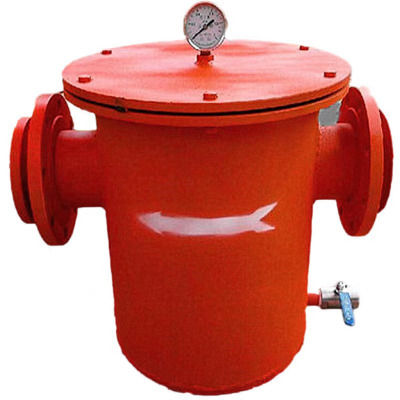 ��ͬyc-qs����ˮ���x���l(f��)؛�¸¿�