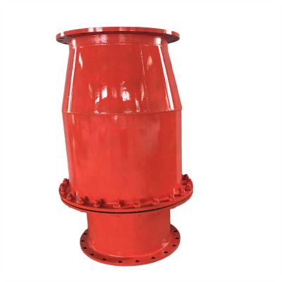 �F�ݷ���ˮ���ؚ��b�ó��d��Ʒ�|�c����