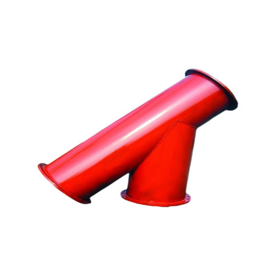 ���ɷ���ʽ����������һ���ԃr��