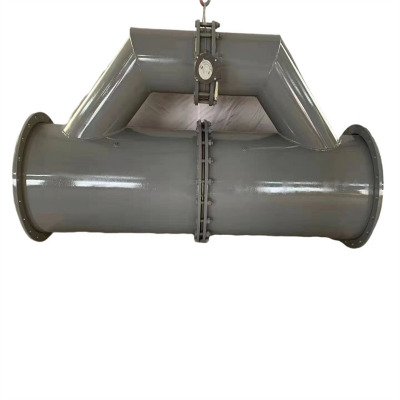 ��ͨʽ�װ�����Ӌ�V��������ɽ��ú�V