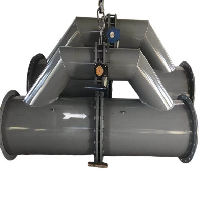 ������ͨʽ�װ�����Ӌ���ƏS��