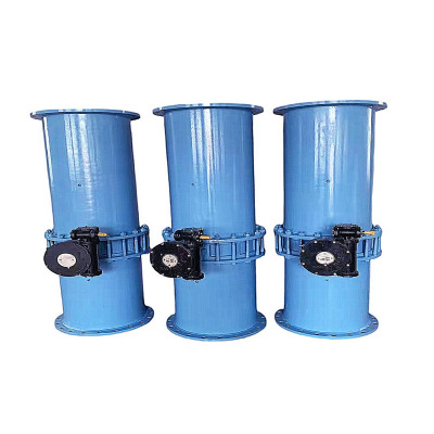 �������D(zhu��n)ʽ�װ�����Ӌ�S��