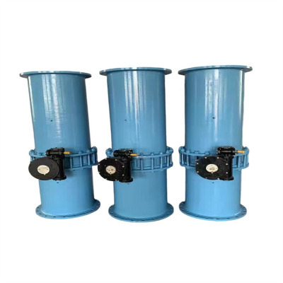 ���D(zhu��n)ʽ�װ�����Ӌ���_��ʹ�÷���