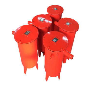 ؓ���Ԅ�������ˮ�����L��Qú�V�y�}