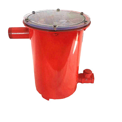 �V��ؓ�����yʽ�Ԅӷ�ˮ��߀���x����Ϥ�ďS��