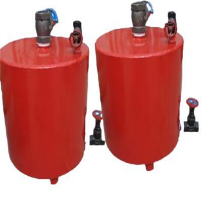 ú�V���õ����^��ؓ���քӷ�ˮ��