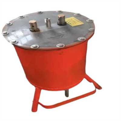 ؓ���Ԅ�������ˮ���p���Â�������