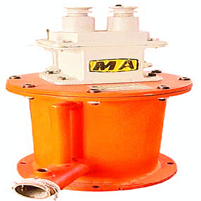 �V�Ô�ˮ���o�b���p���Â�������