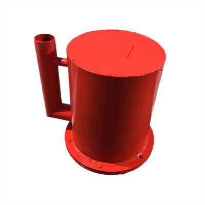 �����Ԅӷ�ˮ��ú�V�K���x����