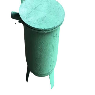 ؓ���Ԅ�������ˮ�����֟�۱���ú�V