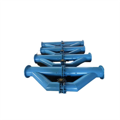 ��ͨʽ�װ�����Ӌ